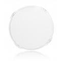 Защитное матовое стекло для Quadra Elinchrom