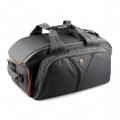 Casepro Bodyguard 542