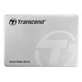 Твердотельный накопитель Transcend TS128GSSD360S