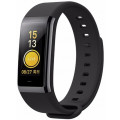 Xiaomi Amazfit Band