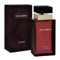 Парфюмерная вода D&G Pour Femme Intense w EDP 25 ml (жен)