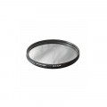 Звездный фильтр Fujimi Rotate Star 8 - 77mm Звездный фильтр Fujimi Rotate Star 8 - 77mm