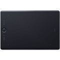 Графический планшет Wacom Intuos Pro L (PTH-860-R) Графический планшет Wacom Intuos Pro L (PTH-860-R)