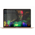 Защитная пленка Enkay HD PET A1932 для экрана MacBook Air 13.3" 2018