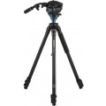 Benro A572TS6