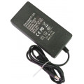 Блок питания Falcon Eye FE-12/50 вход 90-264V, выход 12V (A-60-12)