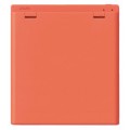 Xiaomi VH Portable Beauty Mirror