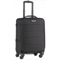 LP37163-PWW