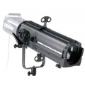 Оптическая насадка Elinchrom Zoom Spot 18-36 град Оптическая насадка Elinchrom Zoom Spot 18-36 град