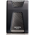 Жесткий диск ADATA DashDrive Durable HD650 1TB