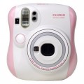 Instax MINI 25