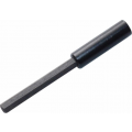 Адаптер удлинитель Wowstick для Mijia 1FS, 1F, 1P