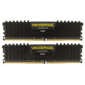 Оперативная память Corsair CMK16GX4M2A2400C16
