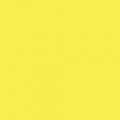 Фон бумажный Savage 38-12 WIDETONE CANARY Канарейка 2,72х11м