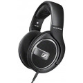 Sennheiser HD 559