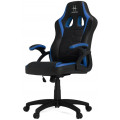 Игровое кресло HHGears SM116
