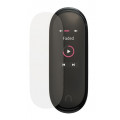 Защитная пленка для часов Mijobs для Amazfit Stratos2, 2 шт.