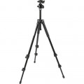 MK190XPRO3-BHQ2