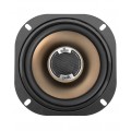 Колонки автомобильные Polk Audio DB501 5IN Coax акустика Колонки автомобильные Polk Audio DB501 5IN Coax акустика