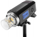Godox AD400Pro