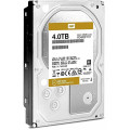 Western Digital WD4002FYYZ