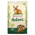 VERSELE-LAGA корм для кроликов Nature Cuni 2,3 кг