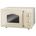 Gorenje MO4250CLI