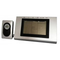 Buro H127G