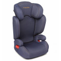 Capella S2311i