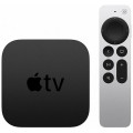 Медиаплеер Apple TV 4K 2021 32Gb