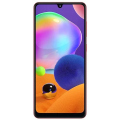 Смартфон Samsung Galaxy A31 64Gb