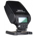 Meike MK-320 Sony