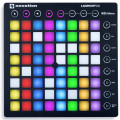 Midi-контроллер Novation Launchpad MK2 Midi-контроллер Novation Launchpad MK2