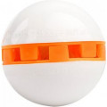 Дезодорант-шарик для обуви Xiaomi Clean-n-Fresh Ball (6 шт.)