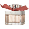 Туалетная вода Chloe Roses De Chloe w EDT 30 ml (жен)