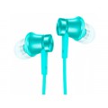 Наушники Xiaomi Mi Piston Fresh bloom, matte blue Наушники Xiaomi Mi Piston Fresh bloom, matte blue