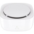 Фумигатор Xiaomi MiJia Mosquito Repellent Smart Version белый