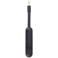 Feiyu Mic
