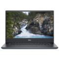 Ноутбук 14" Dell Vostro 5490