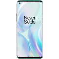 Смартфон OnePlus 8 Pro 12/256Gb
