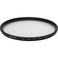 Raylab Slim MC UV Pro filter 77mm