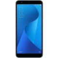 Смартфон ASUS Zenfone Live L1 ZA550KL 2/16GB