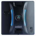 Hobot-288