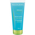 Bioderma Sebium очищающий гель мусс без помпы 200 мл