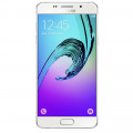 Смартфон Samsung (A510F) Galaxy A5 (2016) Duos 16Gb LTE White Смартфон Samsung (A510F) Galaxy A5 (2016) Duos 16Gb LTE White