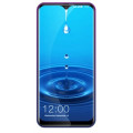 Смартфон LEAGOO M13 4/32GB Twilight (Градиент) Global Version