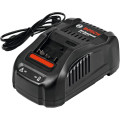 Зарядное устройство Bosch GAL 1880 CV (1.600.A00.B8G) LI-ION 8A