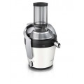 Соковыжималка Philips HR1869/80 уценка 5381 Соковыжималка Philips HR1869/80 уценка 5381