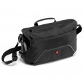 Фотосумка Manfrotto Advanced Pixi Messenger черная Фотосумка Manfrotto Advanced Pixi Messenger черная