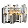 Настенный светильник Ambrella light Traditional TR5056